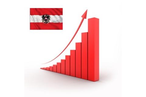 Consumi e produzione in Austria verso nuovi record nel 2020.